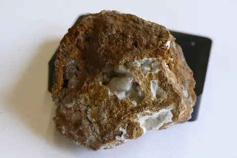 Гемиморфит
