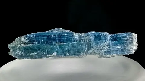 Кианит