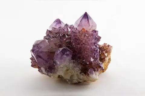 Кварц