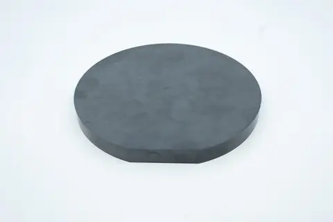 Муассанит