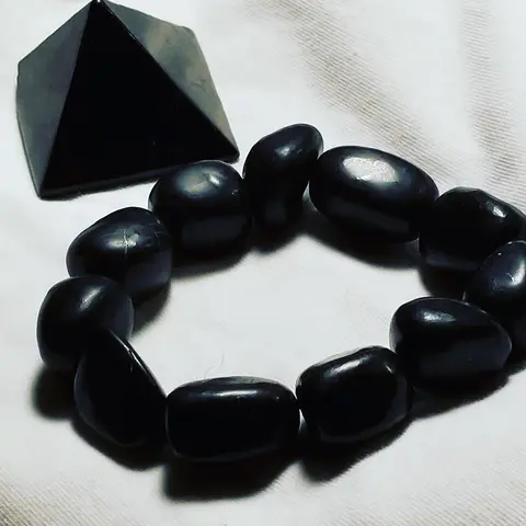 Шунгит