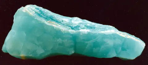 Смитсонит