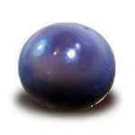 > Жемчуг Ко хог (Quahog). — фото 4