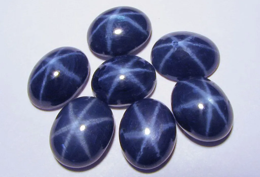 Если говорить простым языком, то диффузия представляет собой̆ поверхностное окра… — фото 5