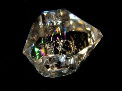 Гуляя по просторам Инета, наткнулась на статью, одна фраза из которой поразила м… — фото 2