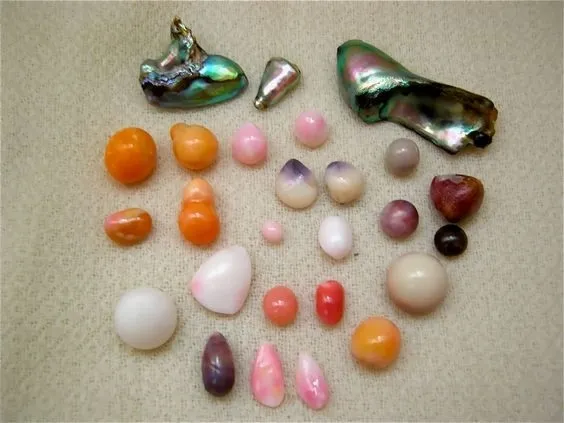 Вчера мы выставили сообщение о новом Руководстве CIBJO по культивированному и пр…