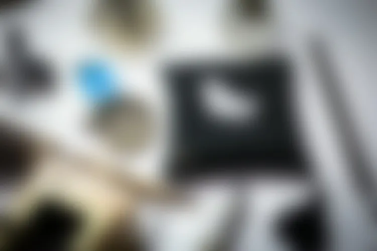 А это - то самое колье с уникальным бриллиантом, с которого начался крах дома «d… — фото 4