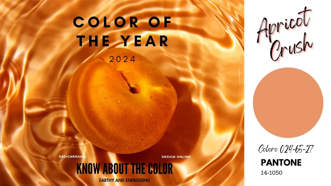 Институт цвета Pantone —организация, которая использует теорию цвета для интерпр… — фото 1