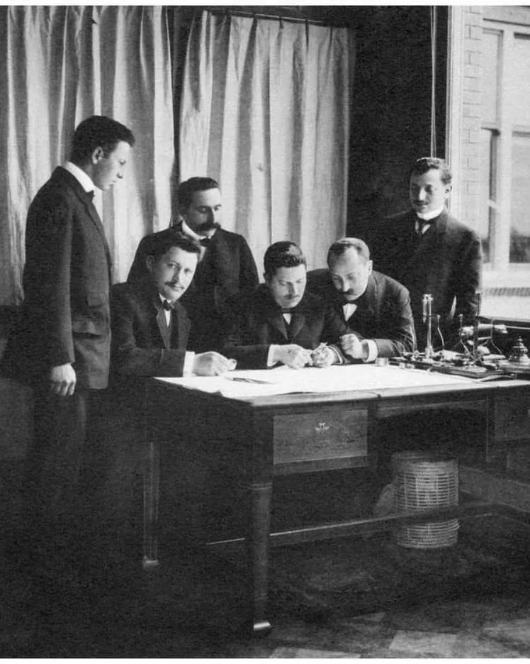 «Куллинан», или «Звезда Африки» — самый большой и дорогой алмаз, ювелирного каче… — фото 3