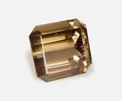 «Топаз Эль-дорадо» (« El-Dorado Topaz»). Название «Эльдорадо» сегодня использует… — фото 3