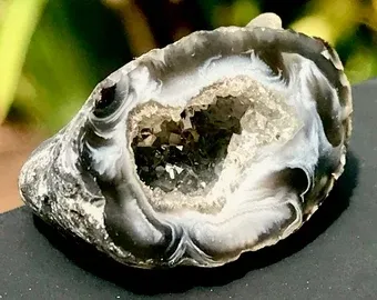 "Око Агат" ("Oco Agate") — фото 4