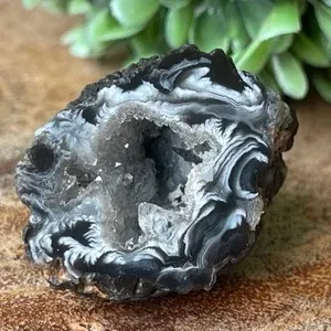"Око Агат" ("Oco Agate") — фото 5
