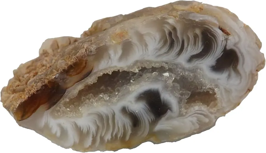 "Око Агат" ("Oco Agate") — фото 7