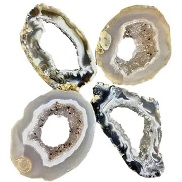 "Око Агат" ("Oco Agate") — фото 9