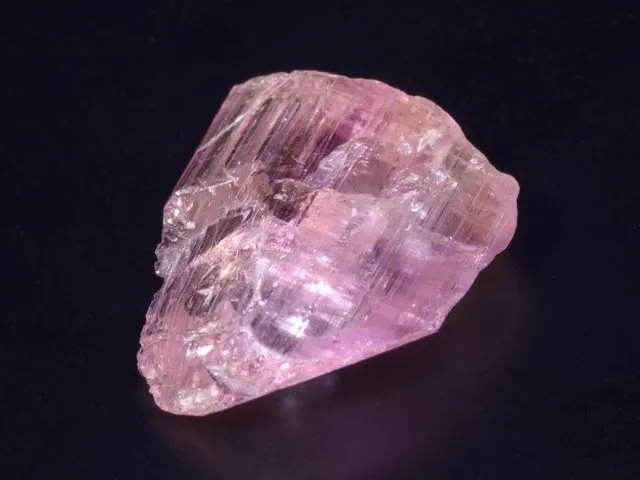 Цоизиты фантазийных цветов (Fancy Tanzanite), как правило, несколько недооценены… — фото 3
