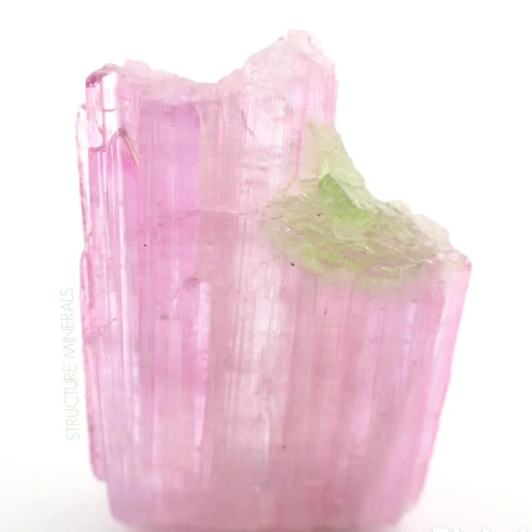 Цоизиты фантазийных цветов (Fancy Tanzanite), как правило, несколько недооценены… — фото 4
