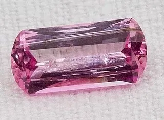 Цоизиты фантазийных цветов (Fancy Tanzanite), как правило, несколько недооценены… — фото 5