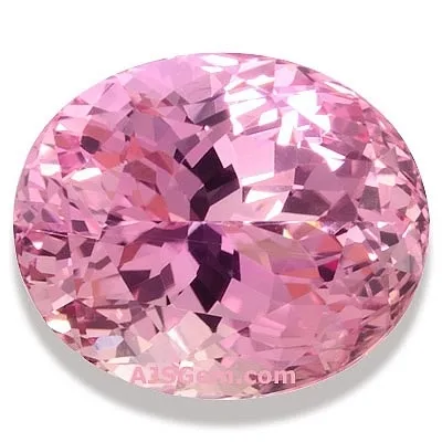 Цоизиты фантазийных цветов (Fancy Tanzanite), как правило, несколько недооценены… — фото 6