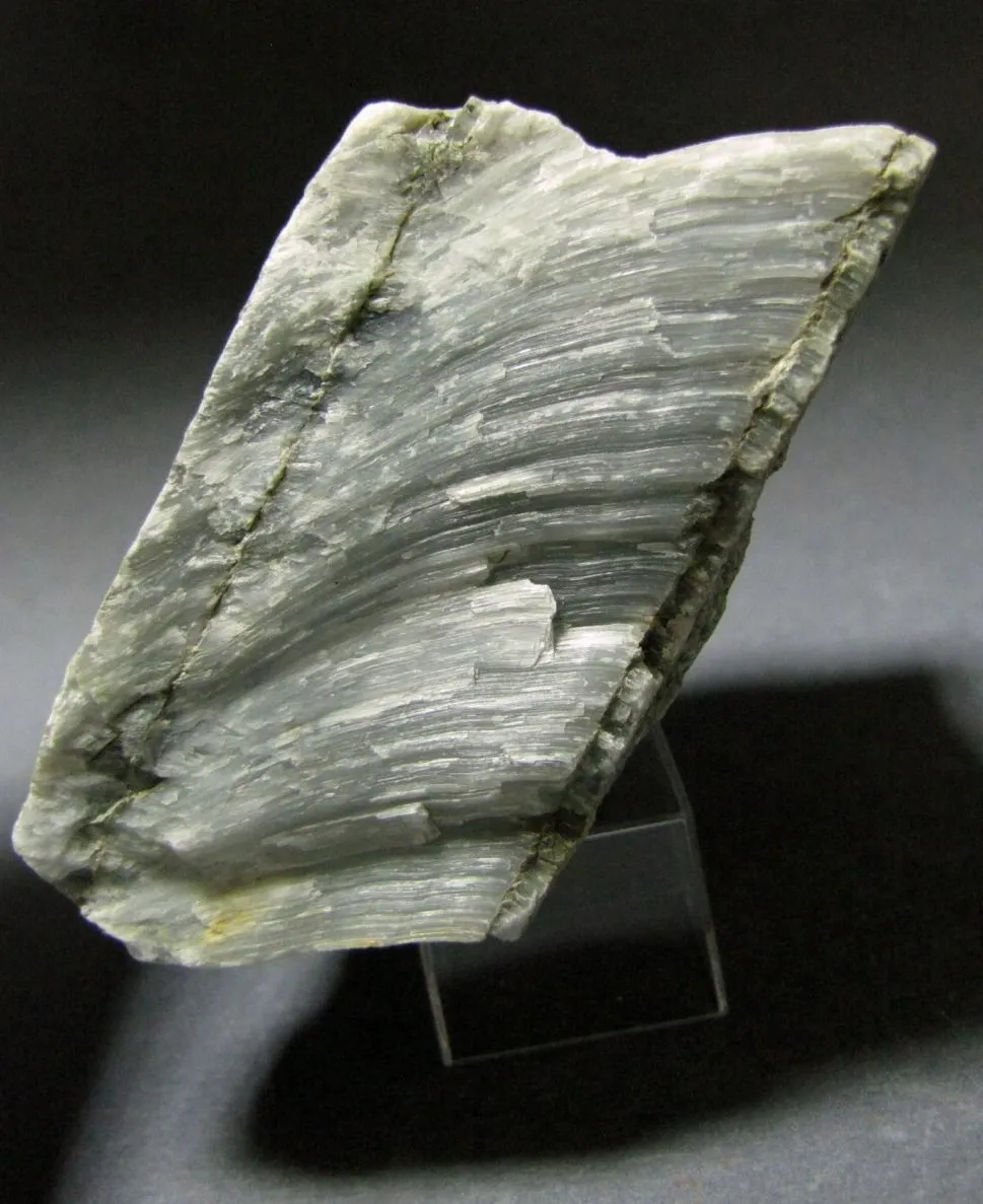 Целестин — фото 7