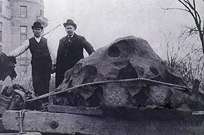 Вроде как связано с космосом, День космонавтики ведь! — фото 3