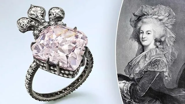 В официальном описании аукциона «Christie's» (торги 17 июня) сообщается: — фото 4