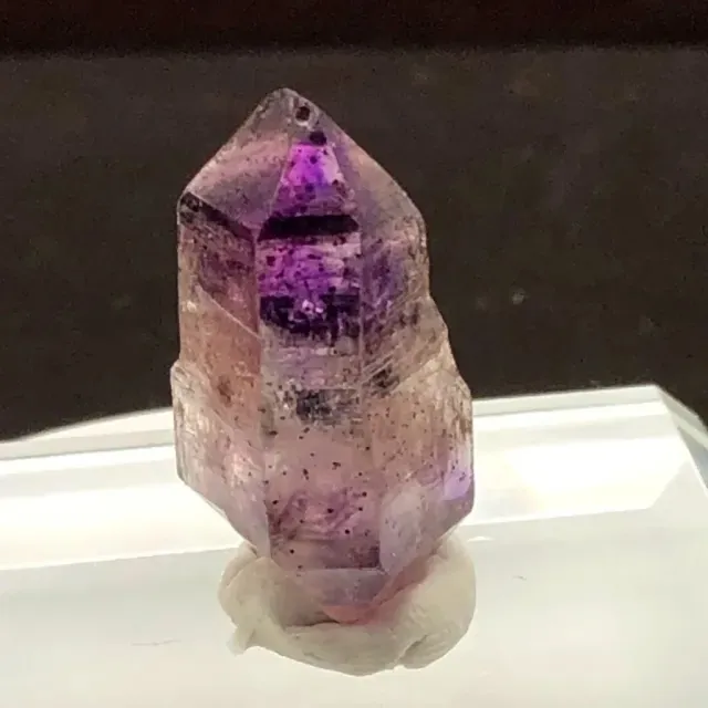 Кварц «Мелодит» — фото 3