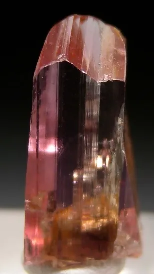 Цоизиты фантазийных цветов (Fancy Tanzanite), как правило, несколько недооценены… — фото 3