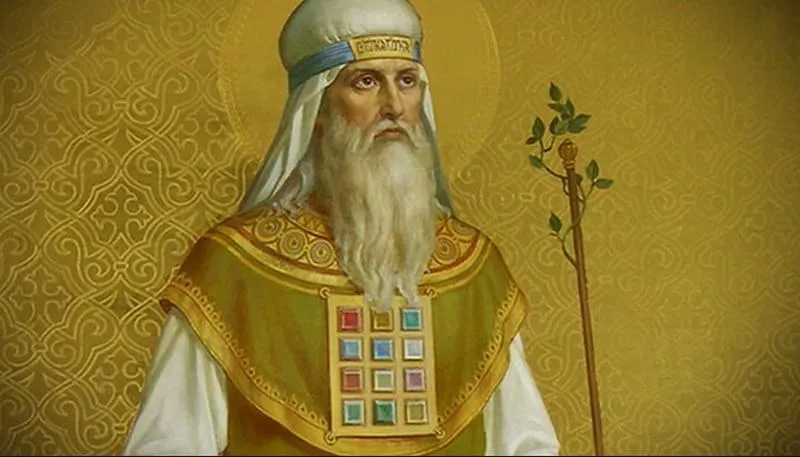 Продолжаем праздничный новогодний марафон. Сегодня католическое Рождество (по Гр… — фото 1