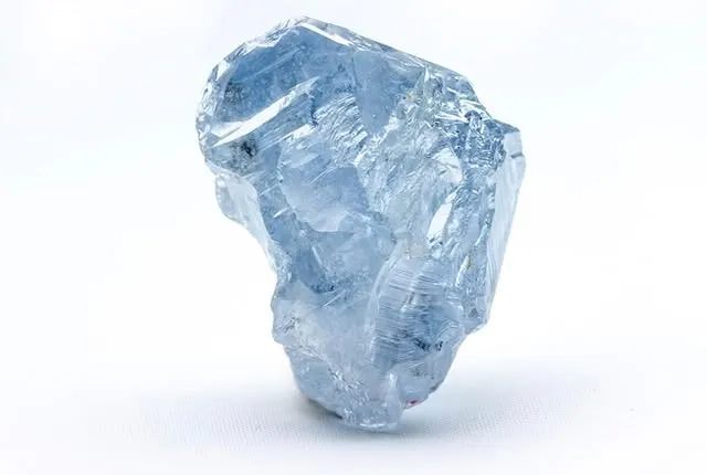 Компания «Petra Diamonds» обнаружила на своем руднике Куллинан, в Южной Африке, … — фото 2