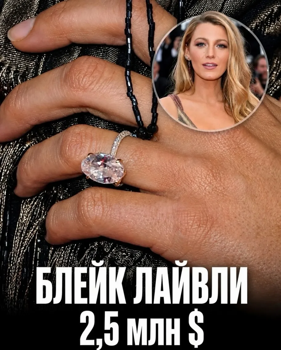 Обручальное кольцо — это ювелирное украшение, которое символизирует брачный союз… — фото 10