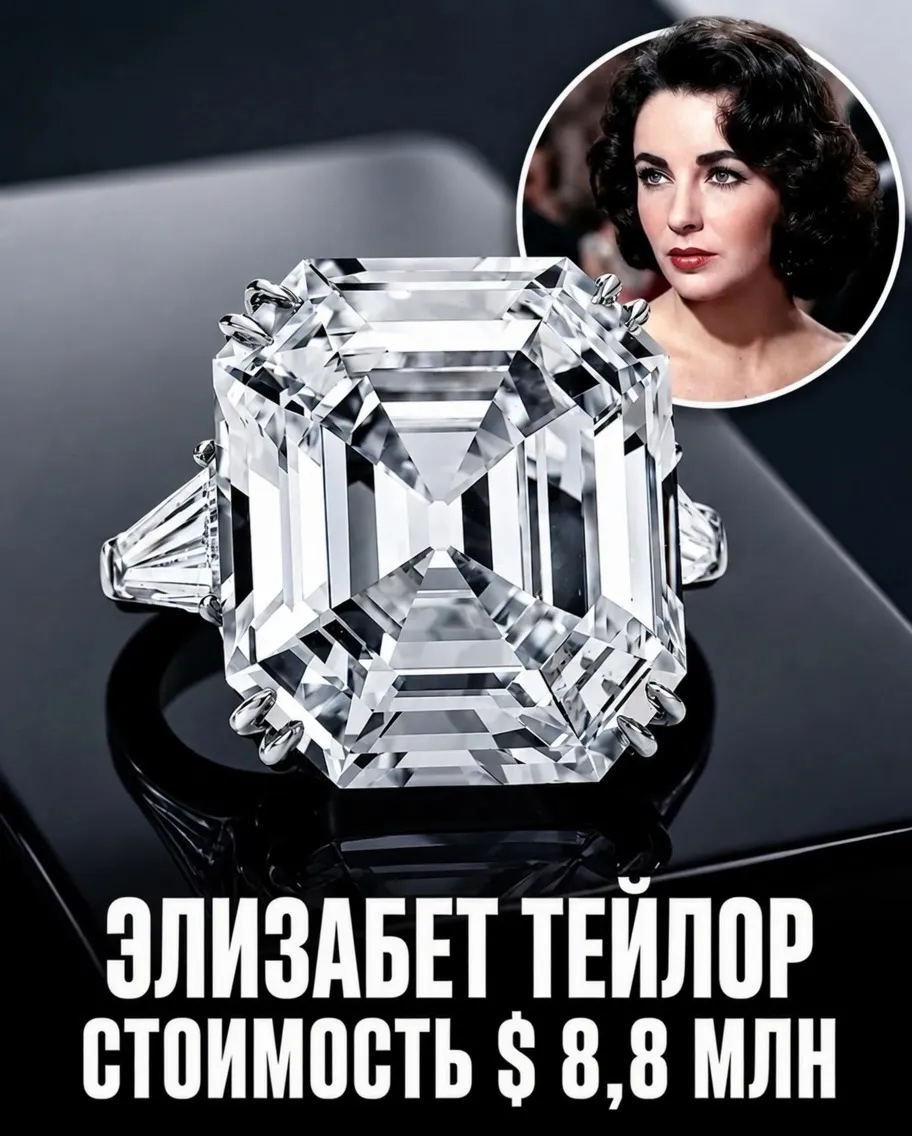 Обручальное кольцо — это ювелирное украшение, которое символизирует брачный союз… — фото 3