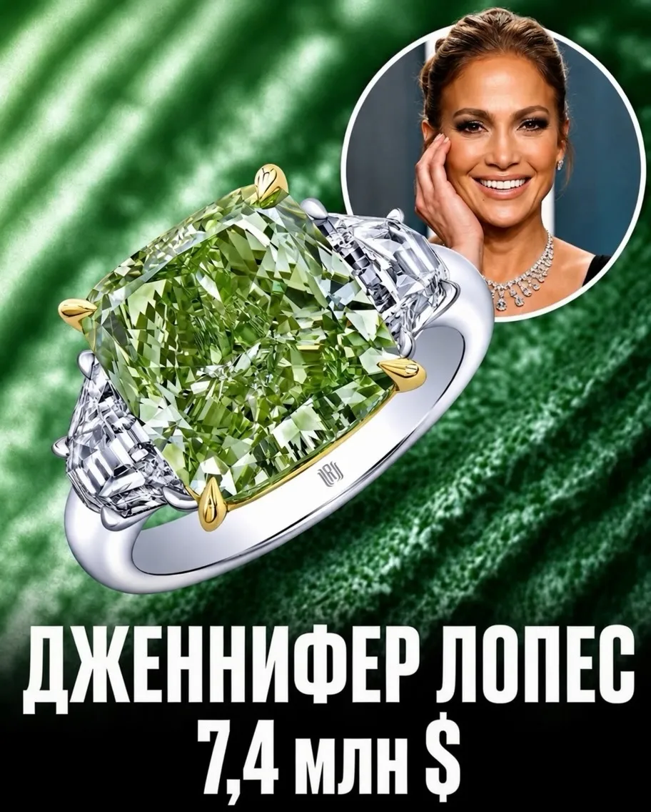 Обручальное кольцо — это ювелирное украшение, которое символизирует брачный союз… — фото 5