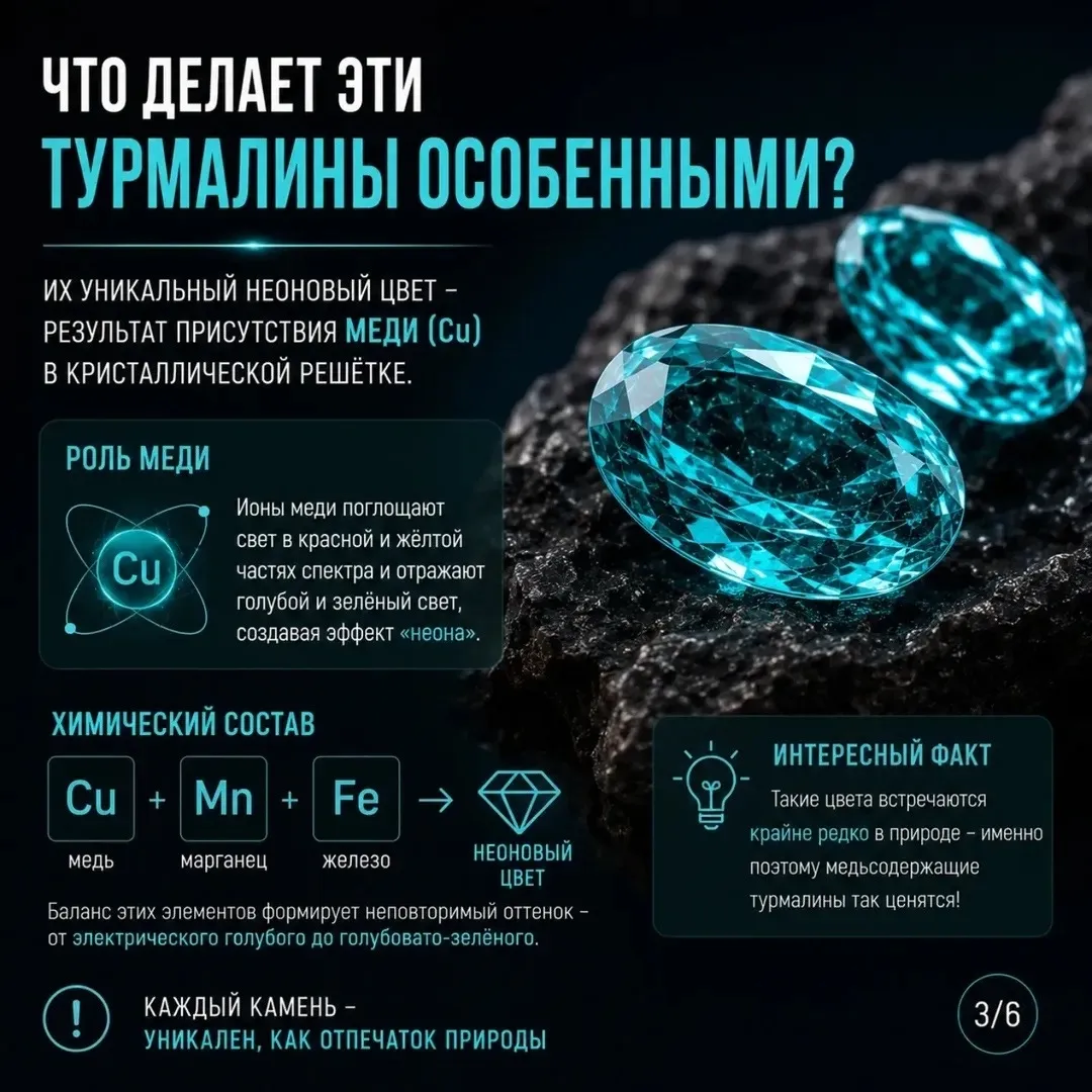 SSEF (Швейцарский геммологический институт) получил достоверные сообщения от тор… — фото 4