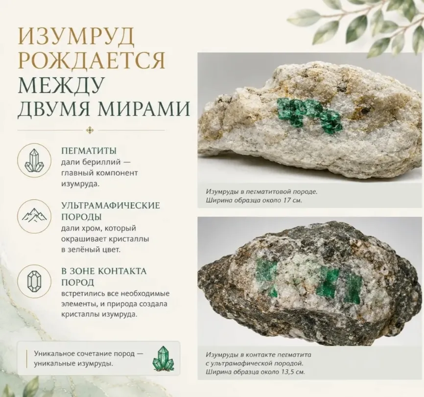 В 2006 году в регионе Фазенда-Бонфим («The Fazenda Bonfim Region»), на северо-во… — фото 4