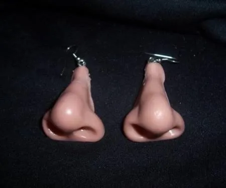 Конечно, ювелирные изделия призваны украшать! Недаром их называют «украшения». Н… — фото 2