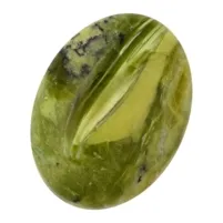Опал «кошачий глаз» (Cat's Eye Opal). — фото 4