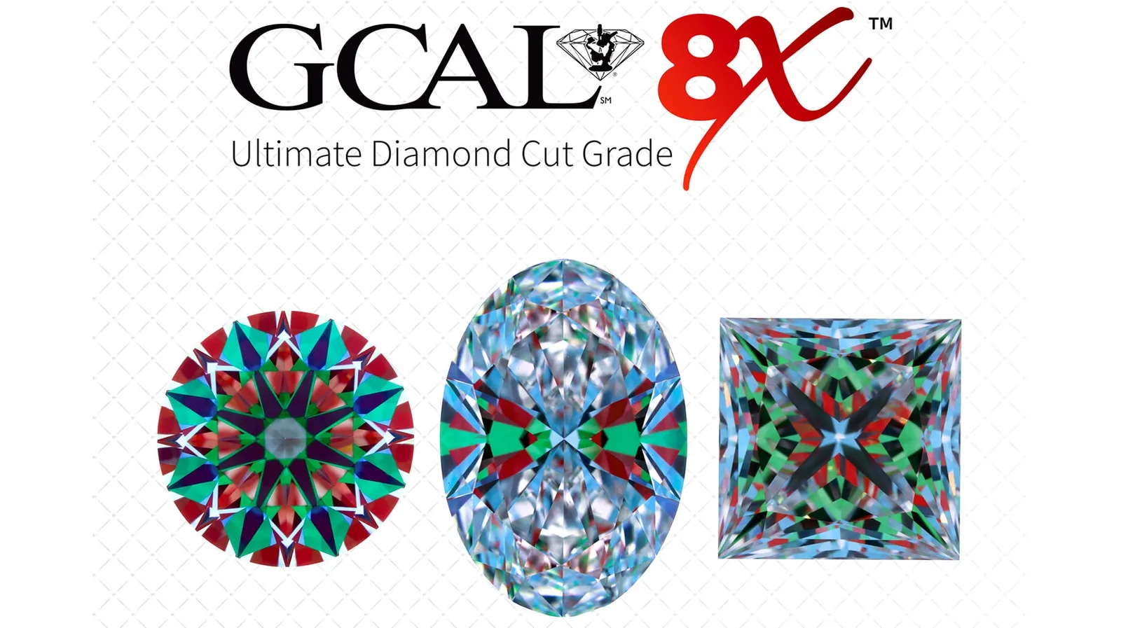 Базирующаяся в Нью-Йорке, лаборатория Gem Certification & Assurance Lab представ…