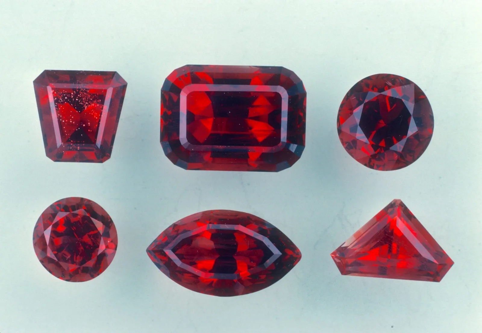 > Орегонский "Солнечник" (Sunstone), он же Гелиолит. — фото 3
