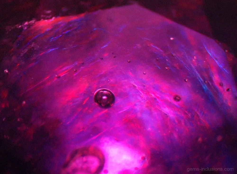 Английское слово "Miracle". Одно значение этого слова образовалось из латинского… — фото 2
