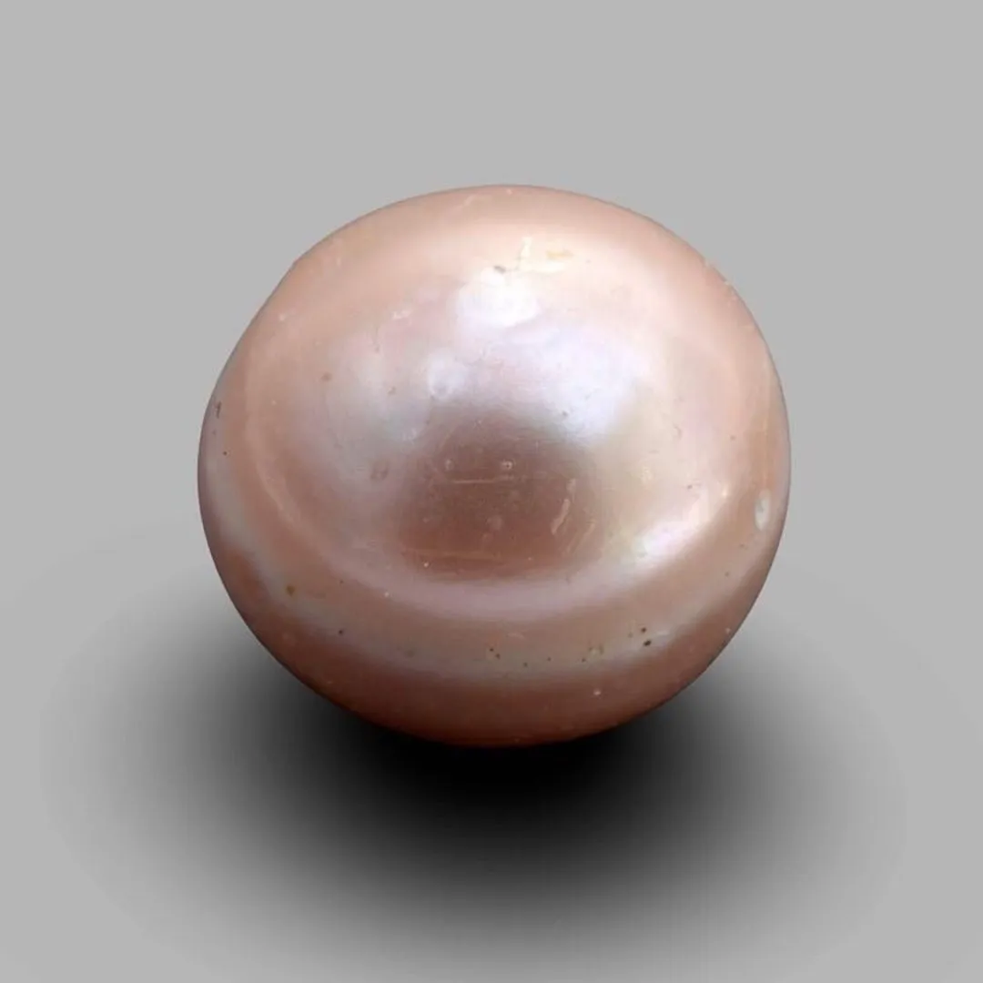 Несколько лет назад Департамент культуры и туризма Абу-Даби (DCT Abu Dhabi) объя… — фото 2