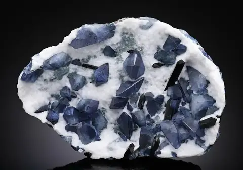 🔷🔸🔷🔸🔷