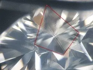 Одной из лучших имитаций алмаза, является синтетический муассанит. Одними из осн…